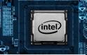 Η Intel θα μεταβεί απευθείας στα 7nm