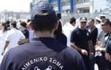 Λιμενικοί Κεντρικής Ελλάδας: Χωρίς προσλήψεις αυξάνονται οι αρμοδιότητές μας στην ξηρά