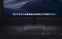 Εντυπωσίασε και πάλι η Apple: «Μαγεύουν» τα νέα MacBook κι iPad Pro - Φωτογραφία 3