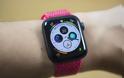 Το watch OS 5.1 μετατρέπει το Watch της Apple σε τούβλο