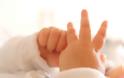 Έρευνα στη Γαλλία για 18 βρέφη που γεννήθηκαν χωρίς χέρια