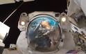 Γιατί οι ΗΠΑ πληρώνουν στη Ρωσία 85 εκατ. δολάρια όταν στέλνουν αστροναύτη στο διάστημα - Φωτογραφία 1