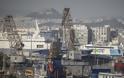 Στην Κύπρο εδρεύουν τέσσερις στις 10 ξένες επιχειρήσεις που λειτουργούν στην Ελλάδα - Φωτογραφία 1