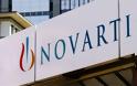 Υπόθεση Novartis: Στο εδώλιο δύο γιατροί με την κατηγορία της δωροδοκίας