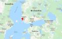 Ρωσικές μυστικές στρατιωτικές βάσεις σε νησί στο αρχιπέλαγος ανάμεσα σε Φινλανδία και Σουηδία - Φωτογραφία 2