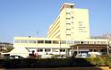 ΠΟΕΔΗΝ: «Νοσηλεύτρια αποπειράθηκε να αυτοκτονήσει στα εξωτερικά ιατρεία»