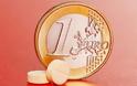 «Αλαλούμ» με την κατάργηση του 1ός ευρώ στα φάρμακα