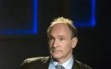 Tim Berners-Lee:Οι τεχνολογικοί κολοσσοί ίσως να πρέπει να «σπάσουν»