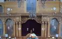 Εορτάζει ο ΑΓΙΟΣ ΓΕΩΡΓΙΟΣ στο ΒΑΣΙΛΟΠΟΥΛΟ - Έχει τεθεί σε προσκύνημα ιερό λείψανο του Αγίου | ΦΩΤΟ - Φωτογραφία 2
