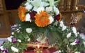 Εορτάζει ο ΑΓΙΟΣ ΓΕΩΡΓΙΟΣ στο ΒΑΣΙΛΟΠΟΥΛΟ - Έχει τεθεί σε προσκύνημα ιερό λείψανο του Αγίου | ΦΩΤΟ - Φωτογραφία 6