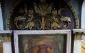 Εορτάζει ο ΑΓΙΟΣ ΓΕΩΡΓΙΟΣ στο ΒΑΣΙΛΟΠΟΥΛΟ - Έχει τεθεί σε προσκύνημα ιερό λείψανο του Αγίου | ΦΩΤΟ - Φωτογραφία 7
