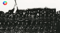 11246 - Η απελευθέρωση του Αγίου Όρους (2/11/1912) - Φωτογραφία 1