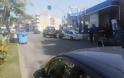 Περιπολία στο… συνεργείο – Επιβαρυμένα τα οχήματα της Αστυνομίας στο Αγρίνιο (ΦΩΤΟ) - Φωτογραφία 6