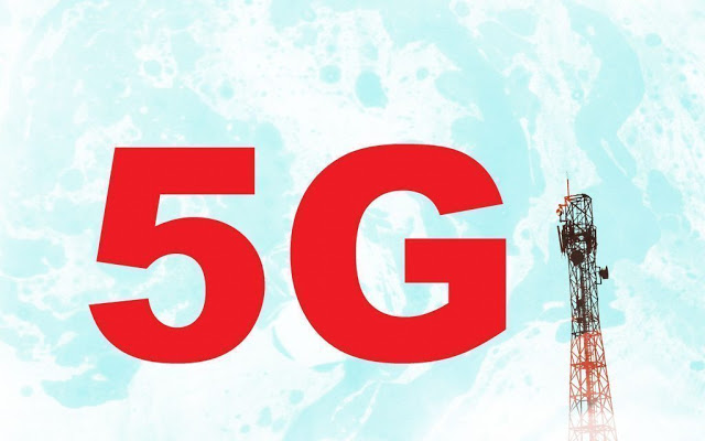 MD “Blows Lid Off” Microwave Industries Not Measuring Cumulative EMFs/RFs Before Initiating 5G At Michigan’s 5G Small Cell Tower Legislation Hearing - Φωτογραφία 1