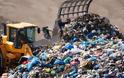 Πλήρης η Ανικανότητα της Ελλάδας στη διαχείριση των αστικών αποβλήτων και λυμάτων