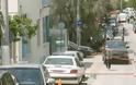 Σωρεία συλλήψεων για διαρρήξεις και κλοπές στη Θεσσαλονίκη