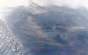 Ζάκυνθος: Πετρέλαιο στη θάλασσα του Μαραθία μετά τον σεισμό των 6,6 Ρίχτερ - Φωτογραφία 3
