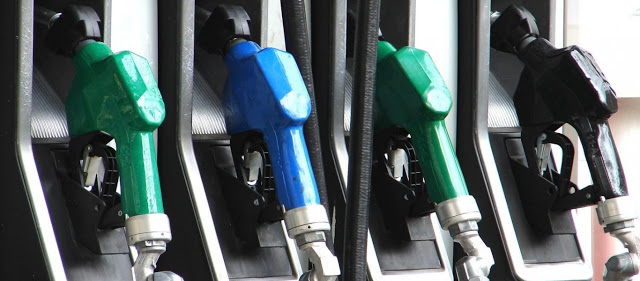 Ποια νέα βενζίνη έρχεται τον Ιανουάριο 2019- Ποιες αλλαγές πρέπει να κάνετε στα αυτοκίνητα - Φωτογραφία 1