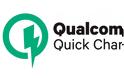 Quick Charge 5.0 με φόρτιση 32W από την Qualcomm μέσα στο 2019;
