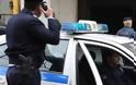 Εξοργίζει η παντελής αδιαφορία του κράτους να προστατεύσει τον Αστυνομικό - του Νίκου Μπαλούρδου