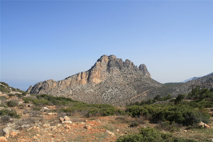 Τούρκοι ανακάλυψαν νέο είδος αράχνης στα Κατεχόμενα - Φωτογραφία 2