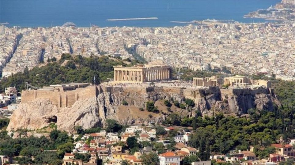 Φορολογία, γραφειοκρατία, διαφθορά τα τρία μεγάλα «αγκάθια» για τους ξένους επενδυτές στην Ελλάδα - Φωτογραφία 1