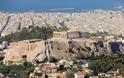 Φορολογία, γραφειοκρατία, διαφθορά τα τρία μεγάλα «αγκάθια» για τους ξένους επενδυτές στην Ελλάδα