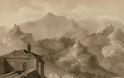 ΝΙΚΟΣ ΜΗΤΣΗΣ: ΗΠΕΙΡΟΣΟΥΛΙΩΤΕΣ ΣΤΟ ΑΓΡΙΝΙΟ (1823-1845) - Εποίκηση στο Βραχώρι, Ναύπακτο και Ξηρόμερο - Φωτογραφία 3