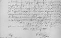 ΝΙΚΟΣ ΜΗΤΣΗΣ: ΗΠΕΙΡΟΣΟΥΛΙΩΤΕΣ ΣΤΟ ΑΓΡΙΝΙΟ (1823-1845) - Εποίκηση στο Βραχώρι, Ναύπακτο και Ξηρόμερο - Φωτογραφία 32