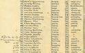 ΝΙΚΟΣ ΜΗΤΣΗΣ: ΗΠΕΙΡΟΣΟΥΛΙΩΤΕΣ ΣΤΟ ΑΓΡΙΝΙΟ (1823-1845) - Εποίκηση στο Βραχώρι, Ναύπακτο και Ξηρόμερο - Φωτογραφία 46