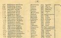 ΝΙΚΟΣ ΜΗΤΣΗΣ: ΗΠΕΙΡΟΣΟΥΛΙΩΤΕΣ ΣΤΟ ΑΓΡΙΝΙΟ (1823-1845) - Εποίκηση στο Βραχώρι, Ναύπακτο και Ξηρόμερο - Φωτογραφία 49
