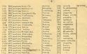 ΝΙΚΟΣ ΜΗΤΣΗΣ: ΗΠΕΙΡΟΣΟΥΛΙΩΤΕΣ ΣΤΟ ΑΓΡΙΝΙΟ (1823-1845) - Εποίκηση στο Βραχώρι, Ναύπακτο και Ξηρόμερο - Φωτογραφία 53
