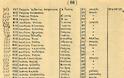 ΝΙΚΟΣ ΜΗΤΣΗΣ: ΗΠΕΙΡΟΣΟΥΛΙΩΤΕΣ ΣΤΟ ΑΓΡΙΝΙΟ (1823-1845) - Εποίκηση στο Βραχώρι, Ναύπακτο και Ξηρόμερο - Φωτογραφία 73