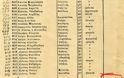 ΝΙΚΟΣ ΜΗΤΣΗΣ: ΗΠΕΙΡΟΣΟΥΛΙΩΤΕΣ ΣΤΟ ΑΓΡΙΝΙΟ (1823-1845) - Εποίκηση στο Βραχώρι, Ναύπακτο και Ξηρόμερο - Φωτογραφία 74