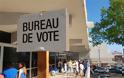 Δημοψήφισμα για την ανεξαρτητοποίηση της Νέας Καληδονίας από τη Γαλλία - Φωτογραφία 2