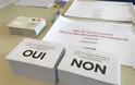 Δημοψήφισμα για την ανεξαρτητοποίηση της Νέας Καληδονίας από τη Γαλλία - Φωτογραφία 3