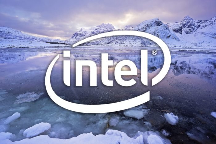Οι Ice Lake φουλάρουν με αλλαγές τους Intel Core CPUs - Φωτογραφία 1