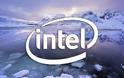 Οι Ice Lake φουλάρουν με αλλαγές τους Intel Core CPUs