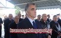 1η Στρατιά: ''Το Πυροβολικό πολύ το αγαπώ!'' - Φωτογραφία 5