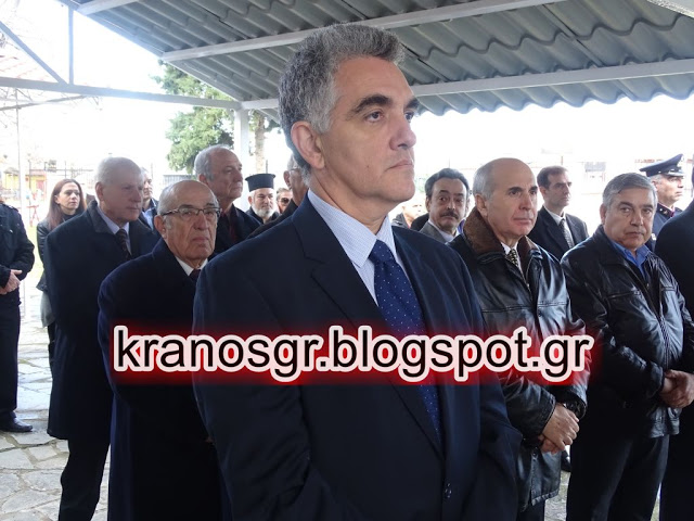 1η Στρατιά: ''Το Πυροβολικό πολύ το αγαπώ!'' - Φωτογραφία 5