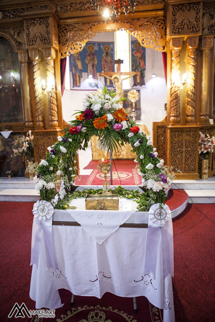 Ο εορτασμός της Ανακομιδής των Ι. Λειψάνων του Αγ. Γεωργίου στο ΒΑΣΙΛΟΠΟΥΛΟ Ξηρομέρου | ΦΩΤΟ Make art - Φωτογραφία 21