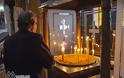 Ο εορτασμός της Ανακομιδής των Ι. Λειψάνων του Αγ. Γεωργίου στο ΒΑΣΙΛΟΠΟΥΛΟ Ξηρομέρου | ΦΩΤΟ Make art - Φωτογραφία 12