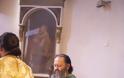 Ο εορτασμός της Ανακομιδής των Ι. Λειψάνων του Αγ. Γεωργίου στο ΒΑΣΙΛΟΠΟΥΛΟ Ξηρομέρου | ΦΩΤΟ Make art - Φωτογραφία 46