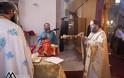 Ο εορτασμός της Ανακομιδής των Ι. Λειψάνων του Αγ. Γεωργίου στο ΒΑΣΙΛΟΠΟΥΛΟ Ξηρομέρου | ΦΩΤΟ Make art - Φωτογραφία 72