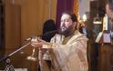 Ο εορτασμός της Ανακομιδής των Ι. Λειψάνων του Αγ. Γεωργίου στο ΒΑΣΙΛΟΠΟΥΛΟ Ξηρομέρου | ΦΩΤΟ Make art - Φωτογραφία 79