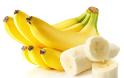 Αυτό συμβαίνει στο σώμα σας όταν τρώτε 2 μπανάνες την ημέρα