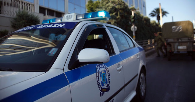 Με συμβατικά οχήματα οι περιπολίες της τροχαίας στην Θεσσαλονίκη! - Φωτογραφία 1