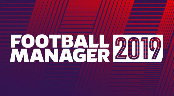Football Manager 2019: Διαθέσιμες όλες οι εκδόσεις - Φωτογραφία 1