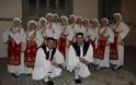 Εντυπωσίασε το 3ο Ξηρομερίτικο Σεργιάνι, απο την ΟΜΟΣΠΟΝΔΙΑ ΞΗΡΟΜΕΡΙΤΩΝ (ΟΠΣΥΞ), στη Τεχνόπολη Δήμου Αθηναίων στο Γκάζι | ΦΩΤΟ - Φωτογραφία 18