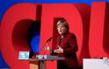 Γερμανία: 12 «μνηστήρες» για τη θέση της Μέρκελ στην ηγεσία του CDU